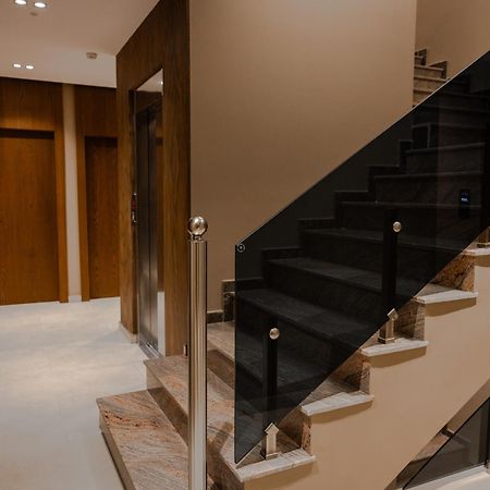 קסאמיל Duka'S Hotel מראה חיצוני תמונה